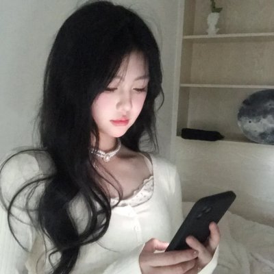 最后的女孩