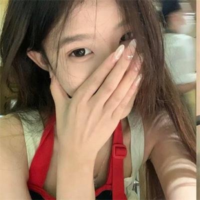 东城梦魇