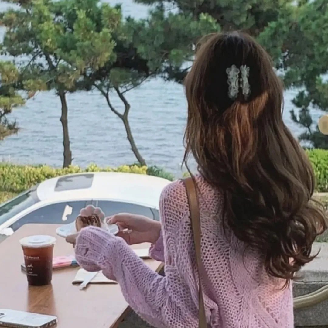 烈爱交易