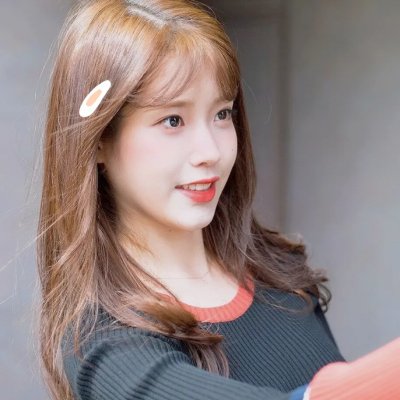 麻绳