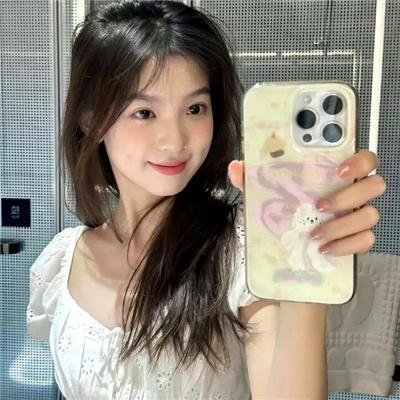 村嫂