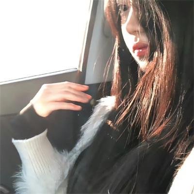 食人族大屠杀2
