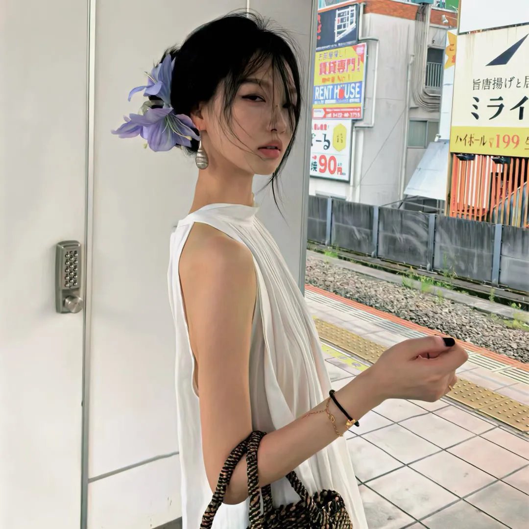 蜜桃成熟时