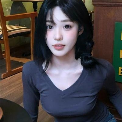 一路同行