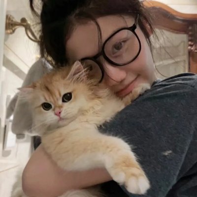 灵异女仆第二季