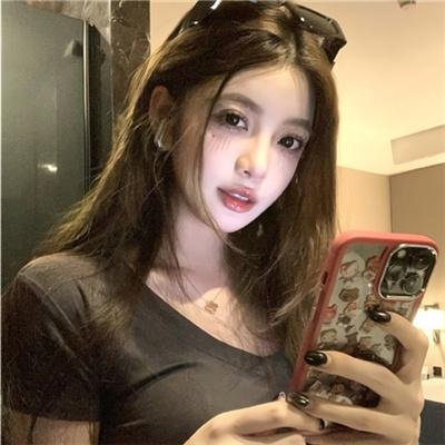惠子的凝视