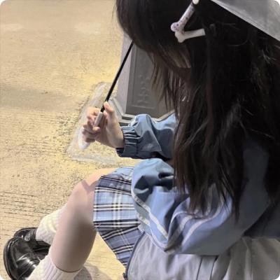 我们的父