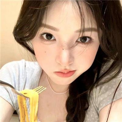 港湾第一季