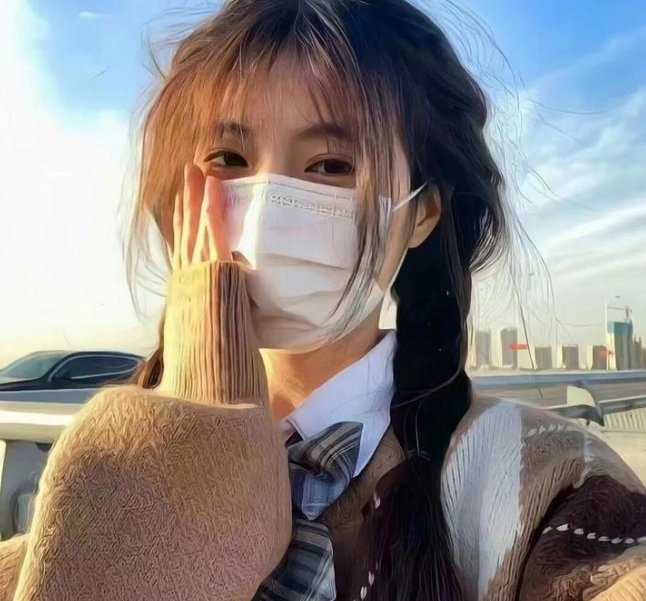 名花倾国两相欢