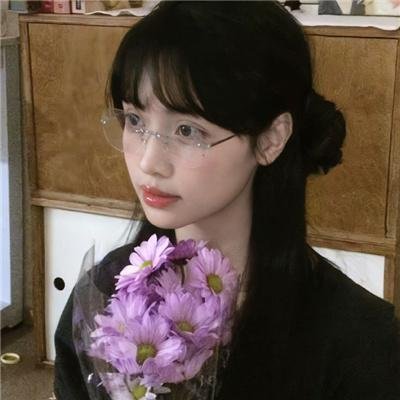 十三邀第五季