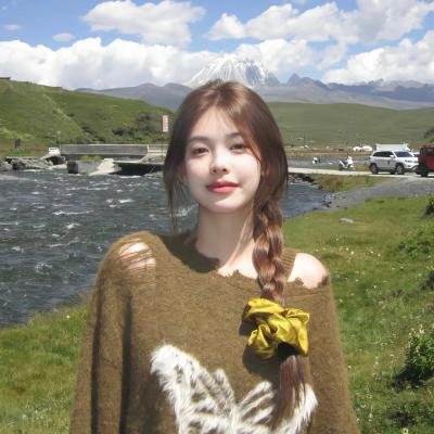 变种女狼