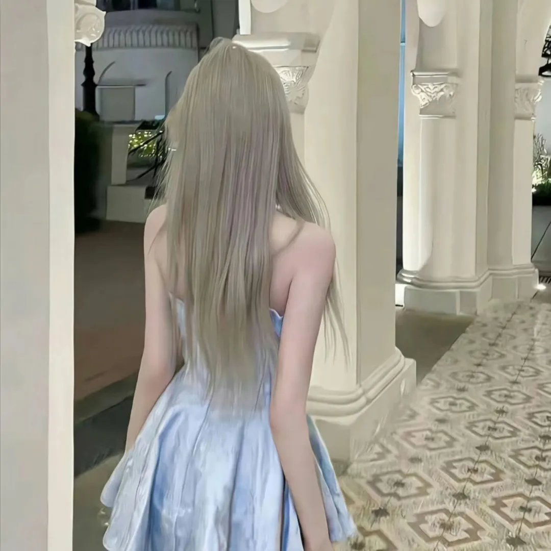 激情男子汉