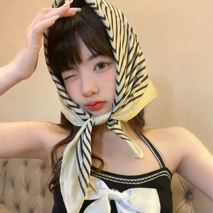狗脸的日子