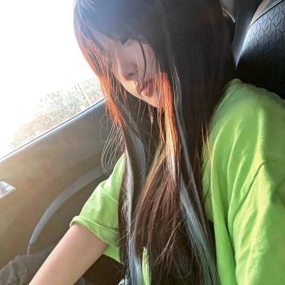 血染夜行车