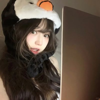 加油吧威基基第二季