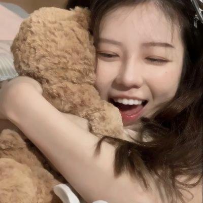 吸血鬼之爱