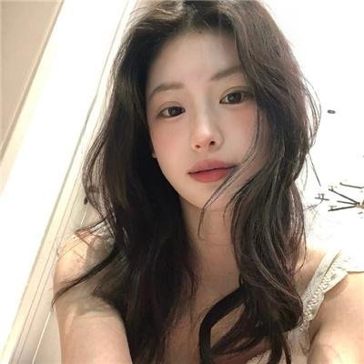 豹女郎