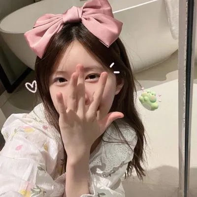 花千谷之花魂之路