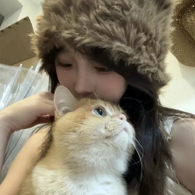 遥远的他